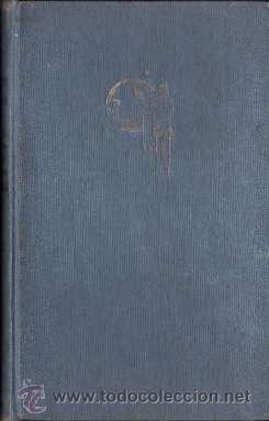 Libros de segunda mano: MIREYA. FR&Eacute;D&Eacute;RIC MISTRAL. MEDITERR&Aacute;NEO (194?) - Foto 1