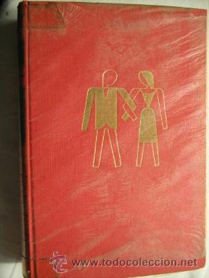 Libros de segunda mano: MADRES E HIJAS. HUNTER, Evan. 1963 - Foto 1
