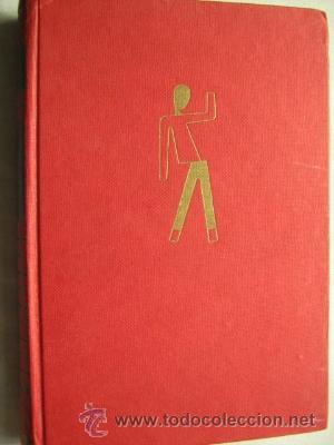 Libros de segunda mano: JUVENTUD PERDIDA. SHULMAN, Irving. 1958 - Foto 1