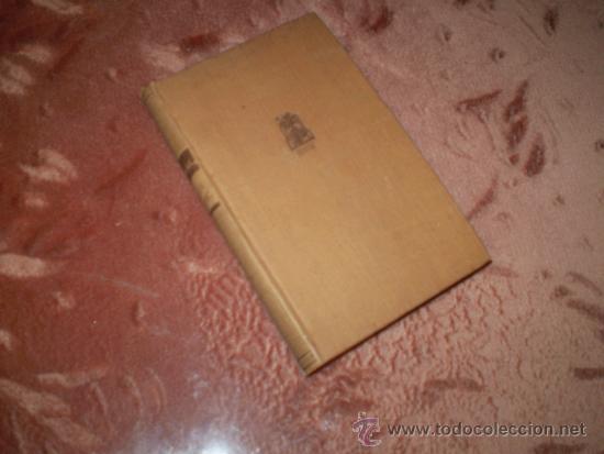 Libros de segunda mano: Ernest Haycox. Union Pacific - Foto 1