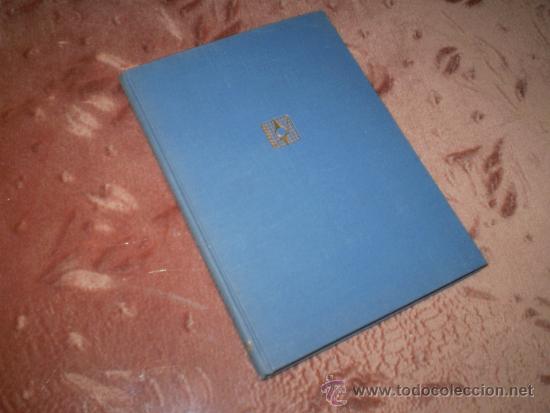 Libros de segunda mano: Robert Satet. Control presupuestario - Foto 1