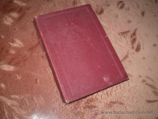 Libros de segunda mano: Dostoievski. Netochka - Foto 1