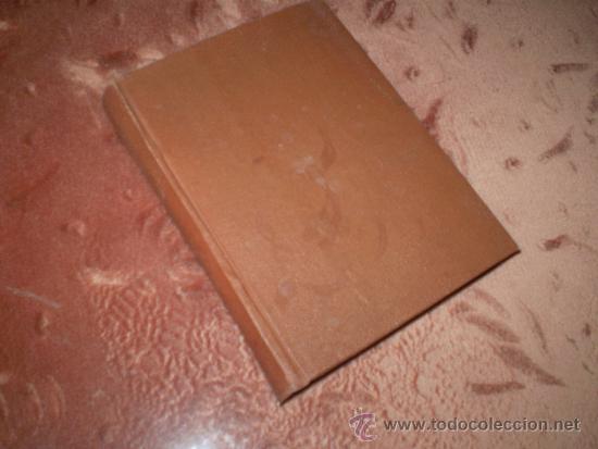 Libros de segunda mano: P. Luis Colomas. Peque&ntilde;eces... I - Foto 1