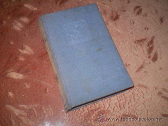 Libros de segunda mano: Elena Quiroga. Viento del Norte - Foto 1