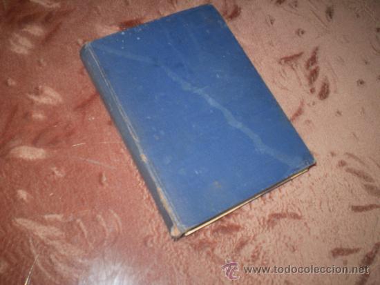 Libros de segunda mano: P. Luis Colomas. Boy - Foto 1