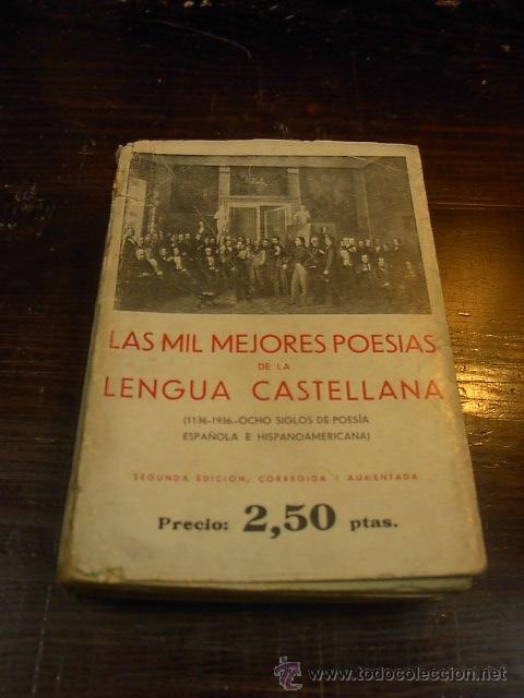 Libros de segunda mano: Kant, Critica de la razon pura, Libreia Bergua, 2 tomos