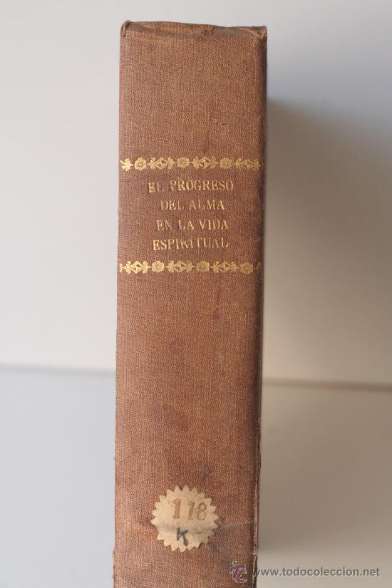 Libros de segunda mano: IVANHOE, LA ILIADA, RIMAS Y LEYENDAS - Foto 10