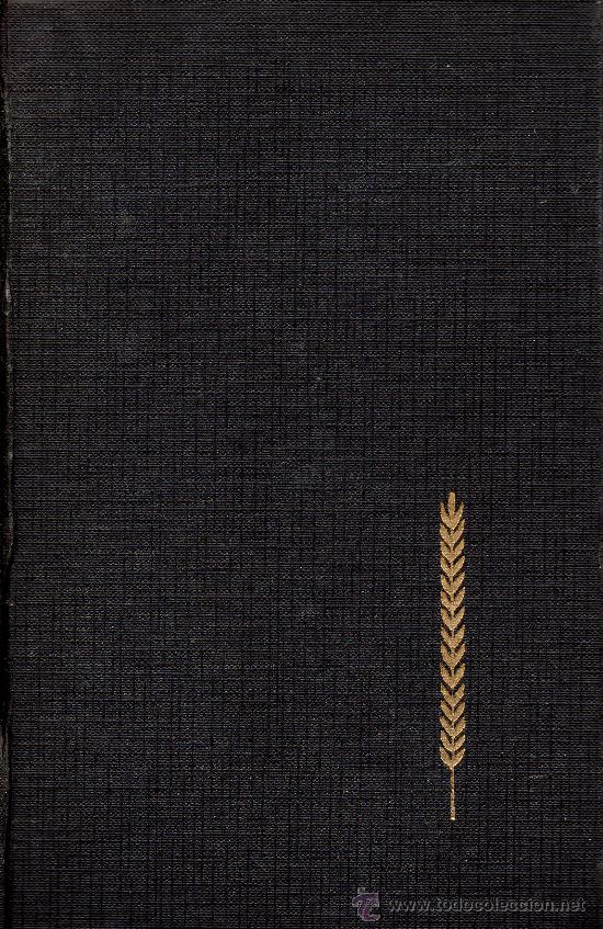 Libros de segunda mano: LAS ILUSIONES PERDIDAS DE HONORATO DE BALZAC