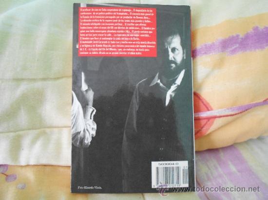 Libros de segunda mano: RAM&Oacute;N MAYRATA El sill&oacute;n malva - Foto 2