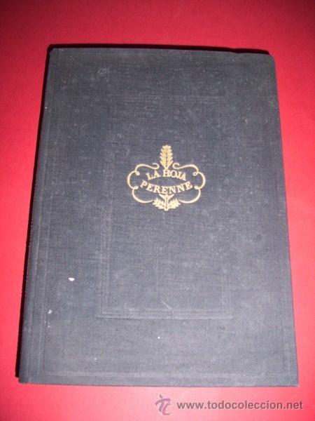 Libros de segunda mano: Deledda, Gracia - El camino del mal - Foto 1