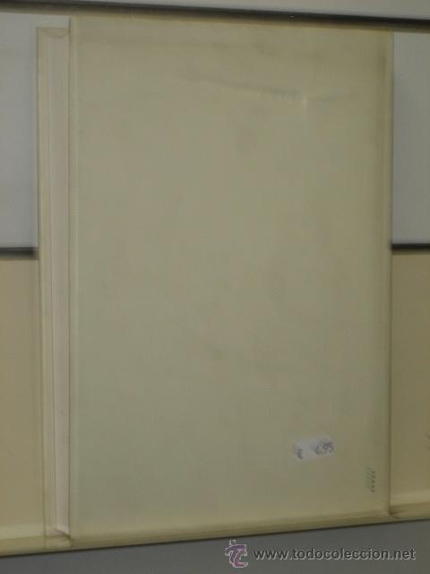 Libros de segunda mano: EL CALLEJON DE LOS MILAGROS - CIRCULO DE LECTORES - Foto 2