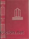 Libros de segunda mano: ROMEO Y JULIETA; LOS DOS HIDALGOS DE VERONA SHAKESPEARE, WILLIAM GASTOS DE ENVIO GRATIS