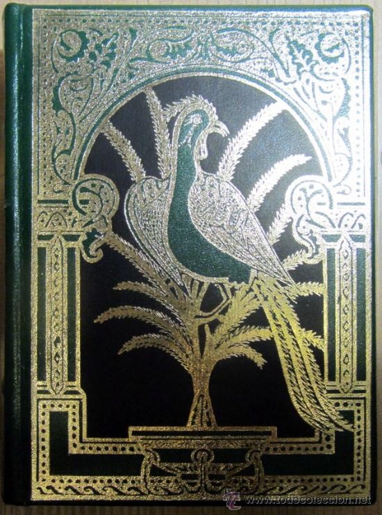 Libros de segunda mano: EL LIBRO DE LAS TIERRAS VIRGENES - RUDYARD KIPLING - Foto 1