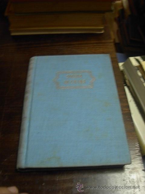 Libros de segunda mano: Herbert Wild, Sucedio en China, Ed. Lara - Foto 1