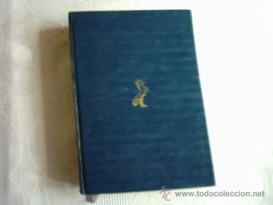 Libros de segunda mano: ROBERT L. STEVENSON. OBRAS SELECTAS (4). 1976. - Foto 1