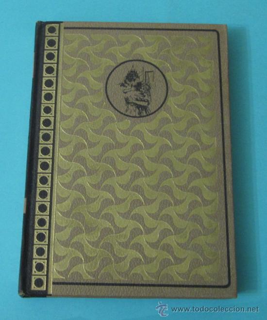 Libros de segunda mano: MANON LESCAUT. ABATE PREVOST - Foto 1