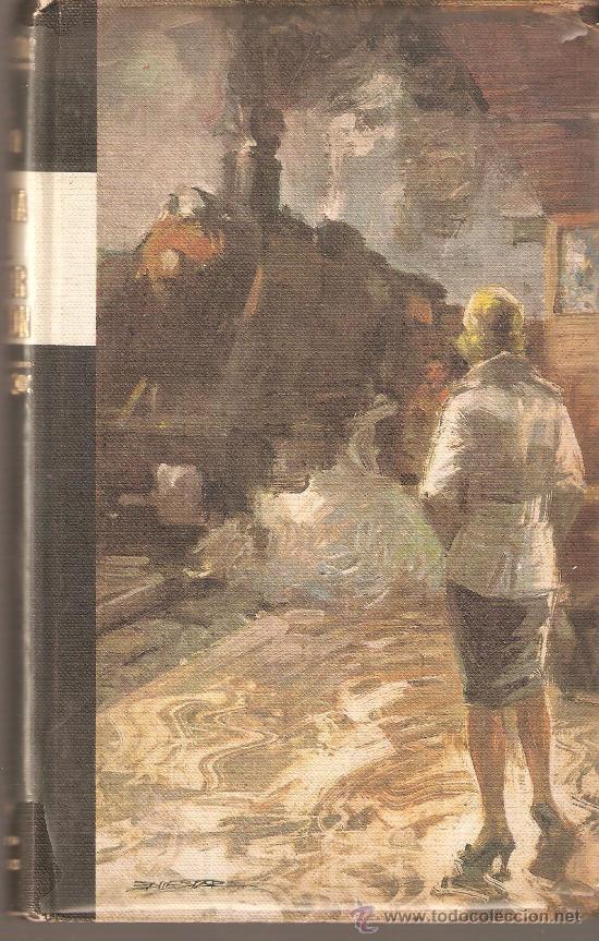 Libros de segunda mano: LA RUTA DEL DOCTOR SHANNOM , circulo de lectores