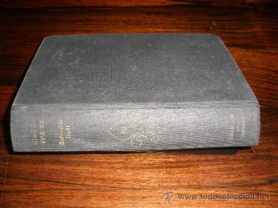 Gebrauchte B&uuml;cher: Hidden Faces --- Salvador Dal&iacute;
