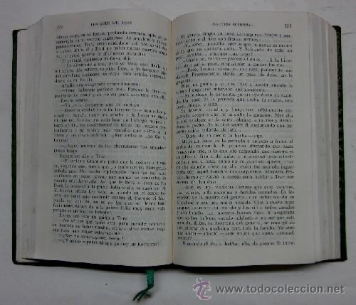Libros de segunda mano: OBRAS DE BEN AMES WILLIAMS - Foto 3