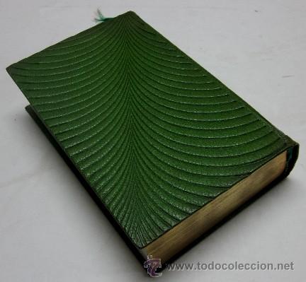 Libros de segunda mano: OBRAS DE BEN AMES WILLIAMS - Foto 4