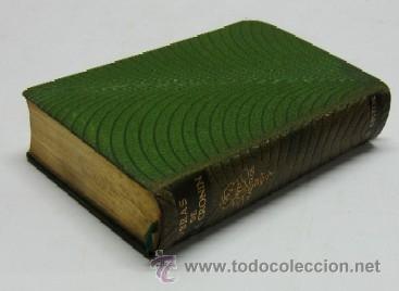 Libros de segunda mano: OBRAS DE A.J. CRONIN - Foto 5