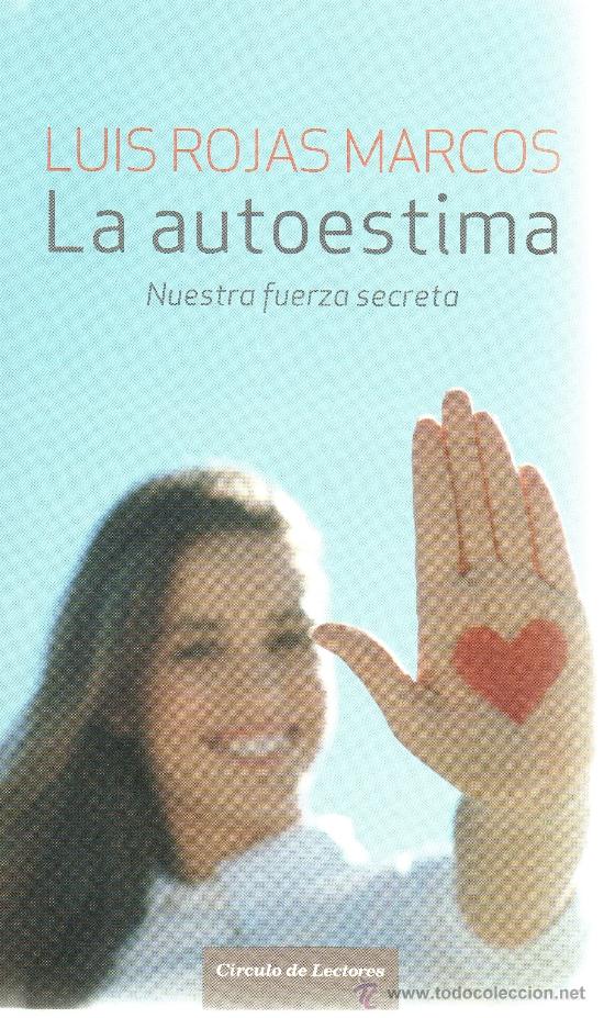 Libros de segunda mano: LA AUTOESTIMA - Foto 1