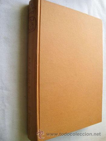 Libros de segunda mano: EL &Uacute;LTIMO JUSTO. SCHWARZ-BART, Andr&eacute;. 1959 - Foto 1