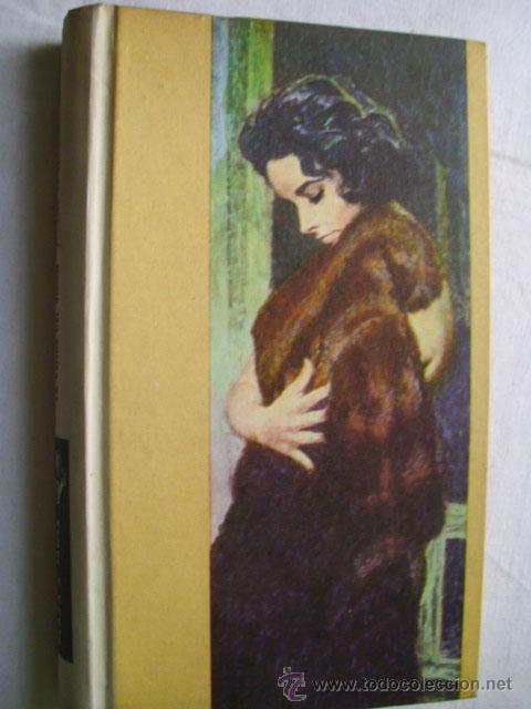 Libros de segunda mano: LA VENUS DEL VIS&Oacute;N. O&acute;HARA, John. 1961 - Foto 1