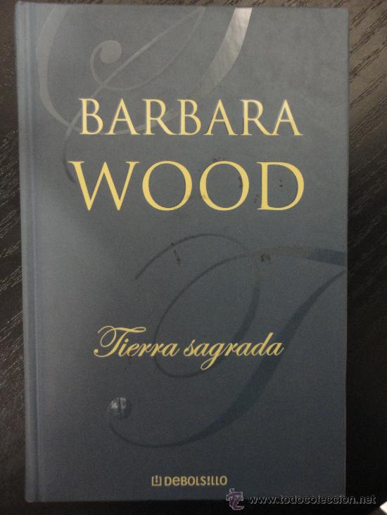 Libros de segunda mano: LIBRO DE LECTURA - TIERRA SAGRADA - Foto 1