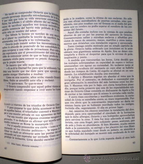 Libros de segunda mano: TERENCI MOIX: EL SUE&Ntilde;O DE ALEJANDRIA. - Foto 2