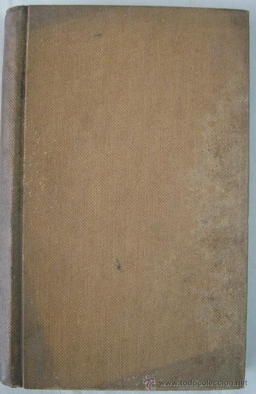 Libros de segunda mano: SURCOS, LOS - Foto 2