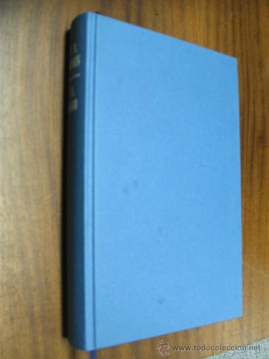 Libros de segunda mano: EL FARO / P. D. JAMES / C&Iacute;RCULO DE LECTORES - Foto 1
