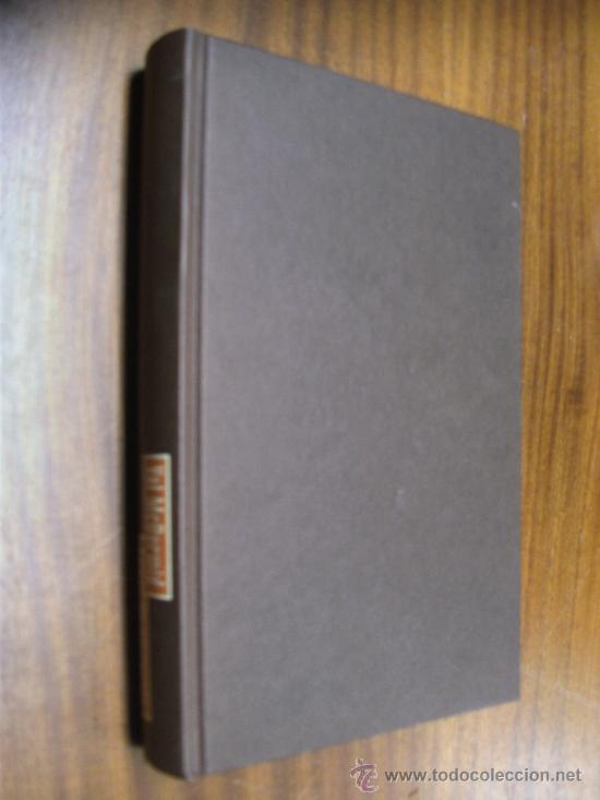 Libros de segunda mano: LUGAR DE EJECUCI&Oacute;N / VAL McDERMID / C&Iacute;RCULO DE LECTORES - Foto 1