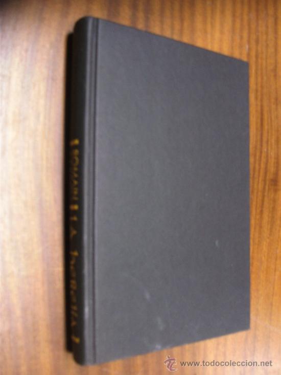 Libros de segunda mano: LA HEREJ&Iacute;A / ROMAIN SARDOU / C&Iacute;RCULO DE LECTORES - Foto 1