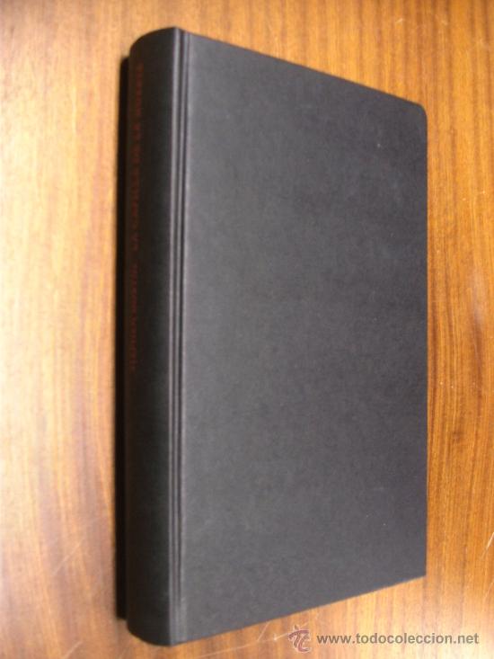 Libros de segunda mano: LA CAPILLA DE LA MUERTE / STEPHEN DOBYNS / C&Iacute;RCULO DE LECTORES - Foto 1