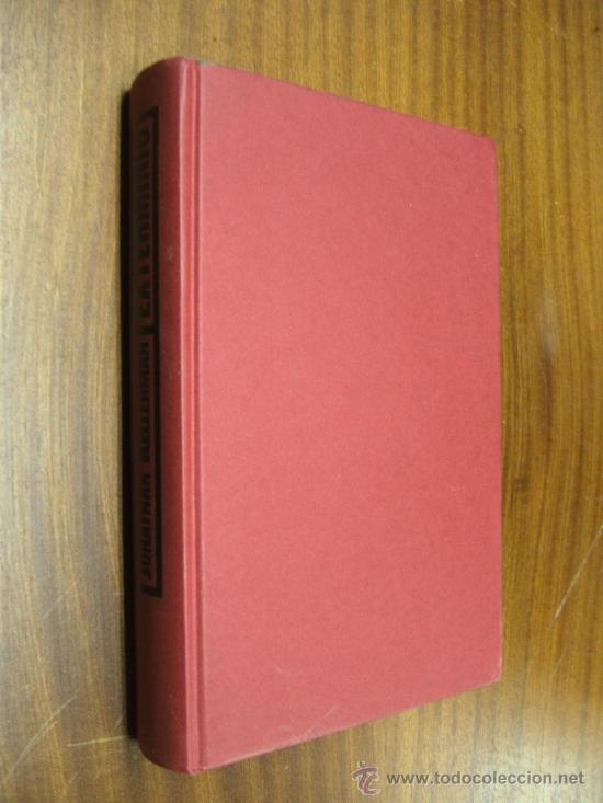 Libros de segunda mano: EXTERMINIO / JONATHAN KELLERMAN / C&Iacute;RCULO DE LECTORES - Foto 1