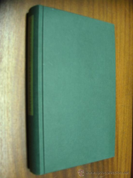 Libros de segunda mano: EL DUE&Ntilde;O DE LA HERIDA / ANTONIO GALA / C&Iacute;RCULO DE LECTORES - Foto 1