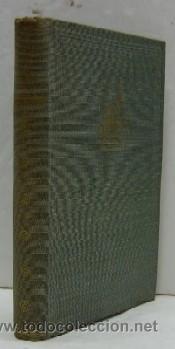 Libros de segunda mano: JOSEP PLA- GIRONA UN LLIBRE DE RECORDS - PRIMERA EDICION DE 1952