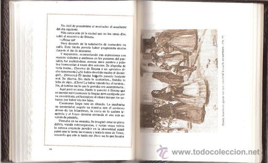Libros de segunda mano: CRISOL&Iacute;N n&ordm; 41 &ndash; LA BARRACA &ndash; A&ntilde;o 1978 - Foto 4
