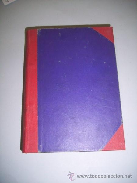 Libros de segunda mano: WAST, Hugo. La corbata celeste - Foto 2