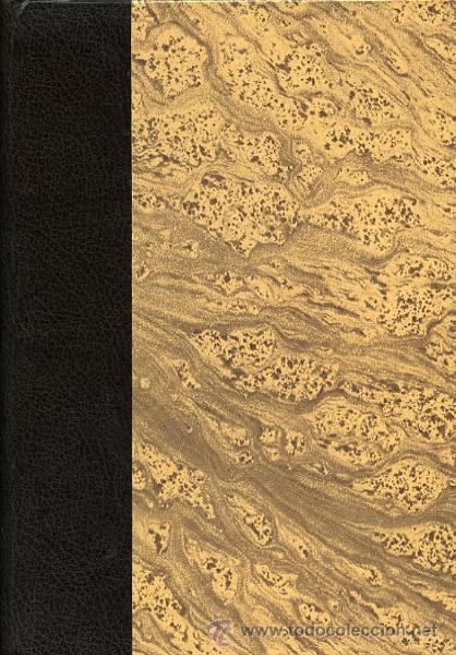 Libros de segunda mano: Este otro Ed&eacute;n. Catherine Gaskin - Foto 2