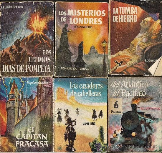 Second hand books: VARIOS T&Iacute;TULOS. PULGA GIGANTE. nOS. 10, 16, 24, 37, 55 Y 152