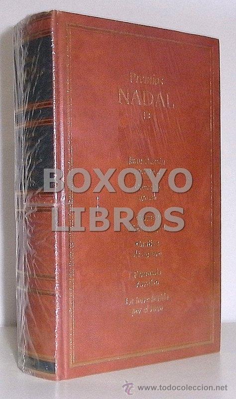 Second hand books: Colecci&oacute;n Premios Nadal. N&uacute;m. 13. Zaragoza, G&oacute;mez Ojea y Arrabal