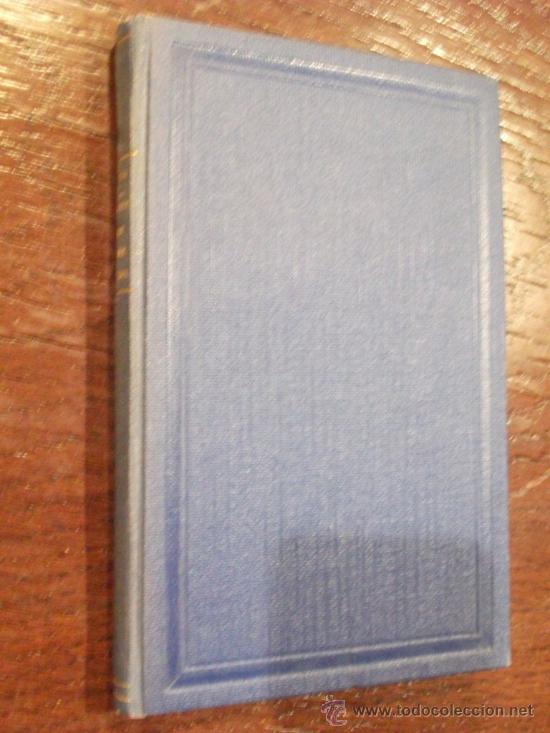 Libros de segunda mano: Cuentos de la Mal&aacute; Strana, de Jan Neruda - Foto 2