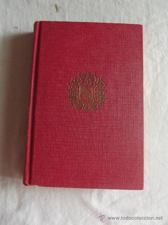 Libros de segunda mano: CUENTOS DE LA ALHAMBRA WASHINGTON IRVING - Foto 1