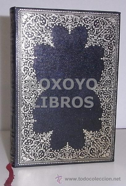 Libros de segunda mano: QUEVEDO, Francisco de. Los sue&ntilde;os - Foto 1