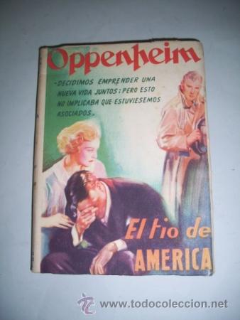 Libros de segunda mano: RUIZ AYUCAR, &Aacute;ngel. &iquest;Para qu&eacute;? - Foto 1