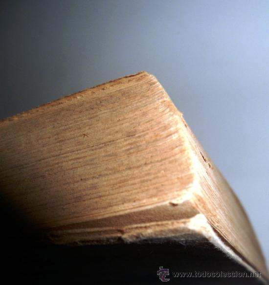Libros de segunda mano: NOCHE EN BOMBAY - LUOISE BROMFIELD - Foto 8