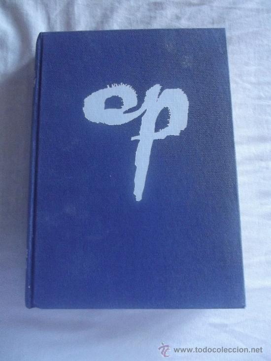 Libros de segunda mano: MARIA DE MAGDALA - FRANK G SLAUGHTER - Foto 2