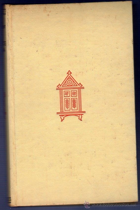 Libri di seconda mano: LUCR&Egrave;CE BORGIA. CECIL SAINT - LAURENT. PRESSES DE LA CIT&Eacute;. PARIS. 1959 .